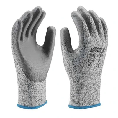 Cut Level 5 Hand Gloves Udyogi - HPU 5